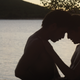 Image for article titled The 100 best films of the decade (so far), #21-50